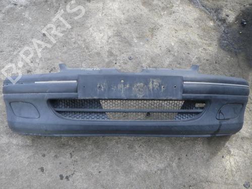 Alternator PEUGEOT 106 II (1A_, 1C_) 1.0 i | BP25355166M7 