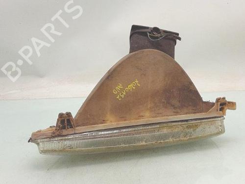 Used Right headlight Right headlight 37007822 37007822