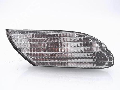 Right front indicator ROVER 25 I Hatchback (RF) 2.0 iDT | BP25366194C33 - Image 2