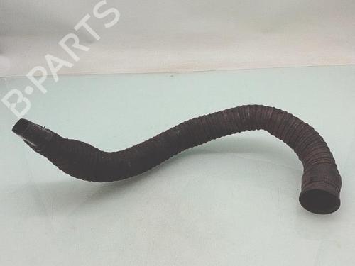 BP30901045M125 main image