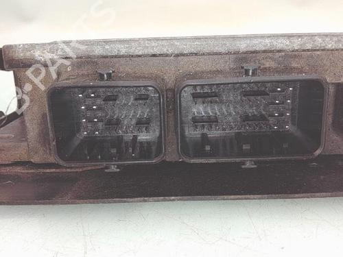 Electronic module CITROËN C3 I (FC_, FN_) 1.4 16V HDi | BP32373941M83 