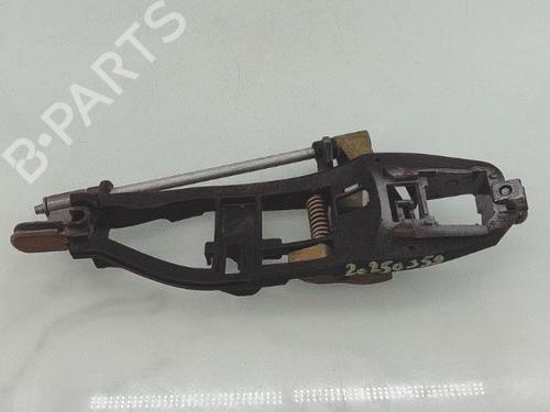 Used Support BMW 3 (E46) 320 d (150 hp) 29484543
