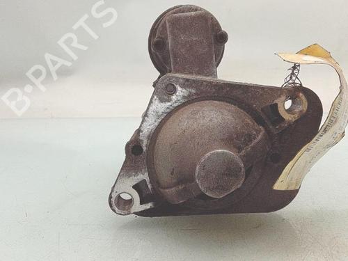Starter RENAULT CLIO IV (BH_) 1.5 dCi 110 | BP25362178M8 - Image 2