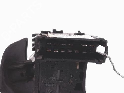 Ratstangsstang RENAULT KANGOO Express (FC0/1_) 1.5 dCi (FC07, FC1R) (65 hp) 25354451