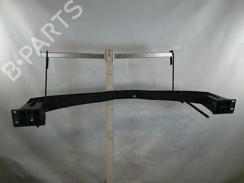 Used Crossmember Crossmember CITROËN C4 I (LC_) [2004-2014] 35916628 35916628