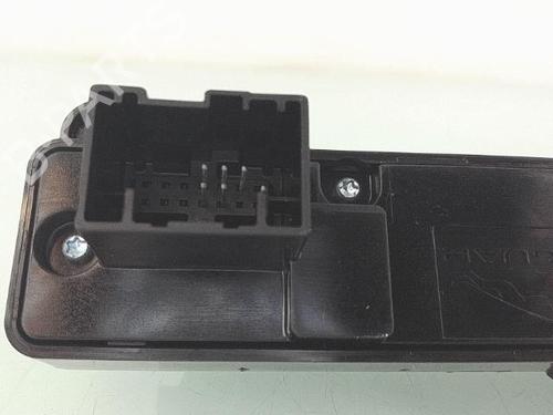 Climate control JAGUAR XF SPORTBRAKE (X260) 2.0 D AWD | BP25352641I5 - Image 4