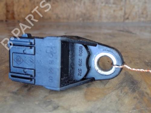 Used Electronic module Electronic module 25364245 25364245