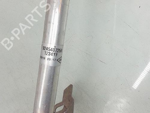 Used AC pipe AC pipe 38746177 38746177