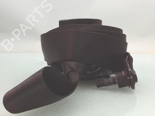 Used Front left seatbelt Front left seatbelt MERCEDES-BENZ B-CLASS Sports Tourer (W245) B 180 CDI (245.207) (109 hp) 31371062 31371062