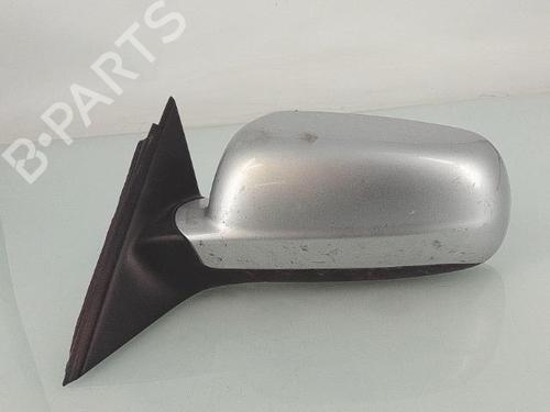 Retrovisor izquierdo VW PASSAT B5.5 (3B3) 1.9 TDI (130 hp) 27212566