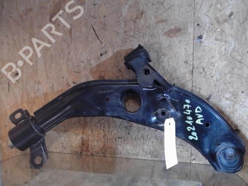 Used Right front suspension arm FORD USA PROBE II (ECP) 2.0 16V (116 hp) 25364326