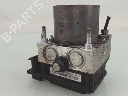 abs-pump-citroen-xsara-picasso-n68-1999-2000-2001-2002-2003-2004-2005-2006-2007-2008-2009-2010-2011-2012-29484558 main image