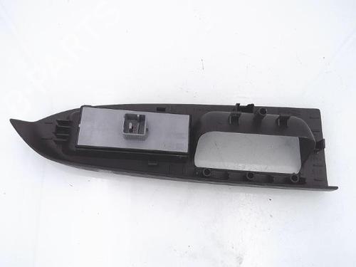 Left front window switch VW TOURAN (1T1, 1T2) 1.9 TDI | BP25363349I27 - Image 4