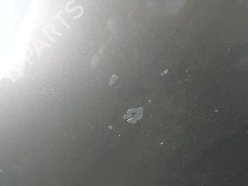 Hood CITROËN C4 Picasso I MPV (UD_) 1.6 HDi | BP30157113C1