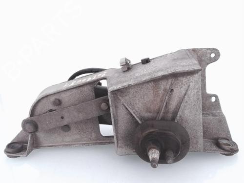 Ruitenwissermotor voor RENAULT TWINGO I (C06_) 1.2 (C066, C068) | BP25361772M29 