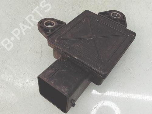 Electronic sensor CITROËN C4 Picasso II 1.6 BlueHDi 120 | BP38563576M84 - Image 3