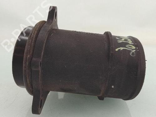 Mass air flow sensor CITROËN C4 Grand Picasso I (UA_) 1.6 HDi | BP29028776M95