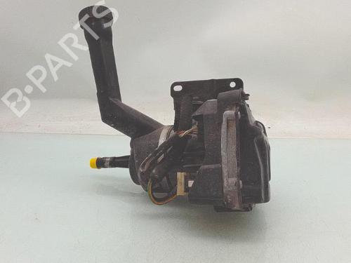 Used Steering pump Steering pump 36833778 36833778