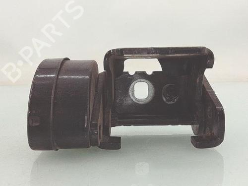 Used Hinge/Door check strap CITROËN C5 III (RD_) 1.6 HDi 110 (RD9HZC) (109 hp) 29699584