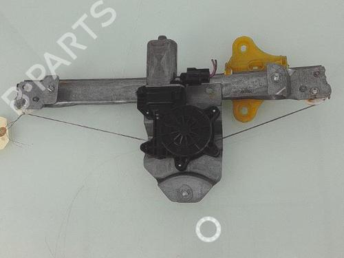 rear-right-window-mechanism-renault-clio-iv-bh_-2012-2013-2014-2015-2016-2017-2018-2019-2020-2021-25371450 main image