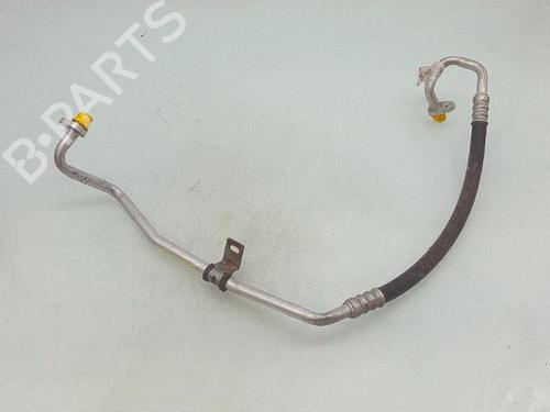 AC pipe CITROËN C4 Picasso II 1.2 THP 110 | BP38767461M126 - Image 3