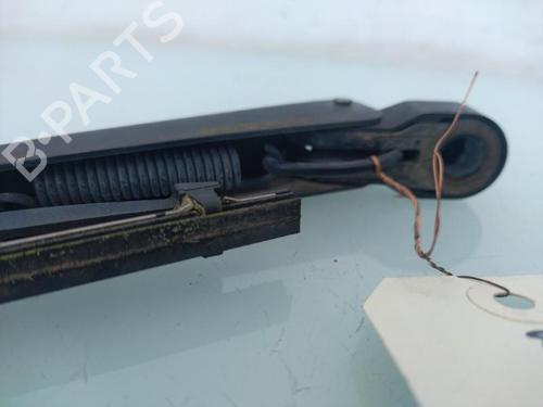 rear-windshield-wiper-arm-ford-focus-c-max-dm2-2003-2004-2005-2006-2007-25360755 main image