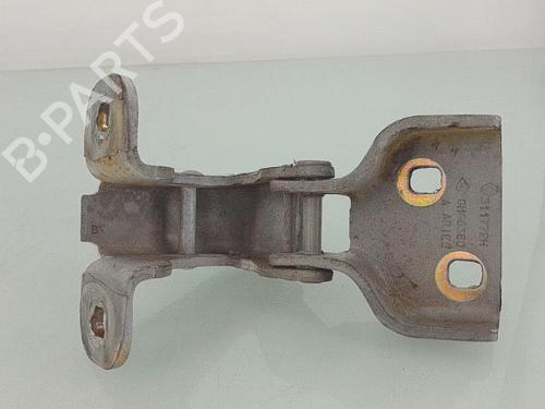 hingedoor-check-strap-renault-trafic-ii-van-fl-2001-26319935 main image