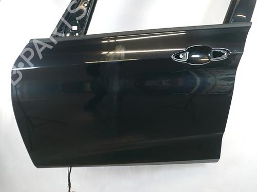 Left front door BMW 2 Active Tourer (F45) 216 d | BP29571320C2 