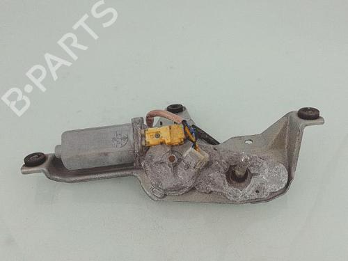 Rear wiper motor NISSAN MURANO I (Z50) 3.5 4x4 | BP26905016M102 