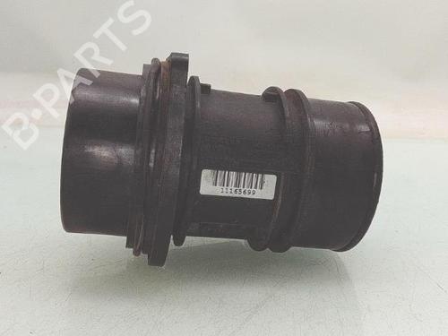 Mass air flow sensor RENAULT ESPACE IV (JK0/1_) 2.2 dCi (JK0H) | BP36671669M95 - Image 4