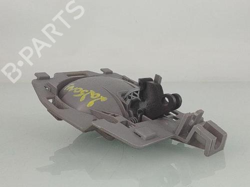 Used Front right interior door handle Front right interior door handle CITROËN C3 Pluriel (HB_) 1.4 (73 hp) 25352123 25352123