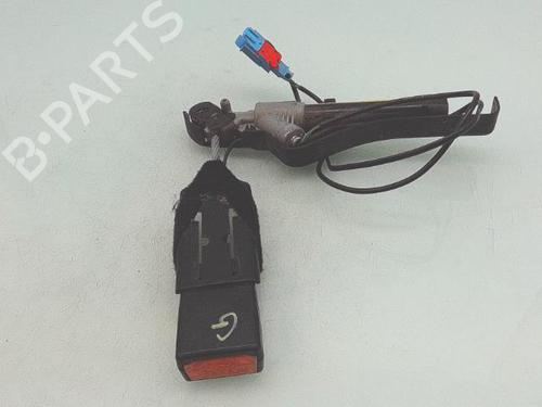 seat-buckle-citroen-c3-i-fc_-fn_-2002-2003-2004-2005-2006-2007-2008-2009-2010-2011-2012-2013-32197050 main image