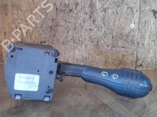 Ratstangsstang RENAULT TWINGO I (C06_) 1.2 (C066, C068) (58 hp) 25366690