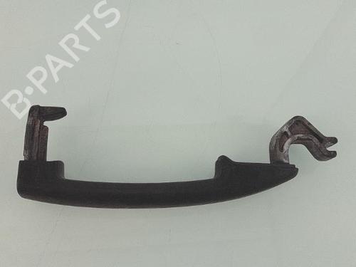 front-right-exterior-door-handle-citroen-berlingo-box-bodympv-b9-2008-25356390 main image