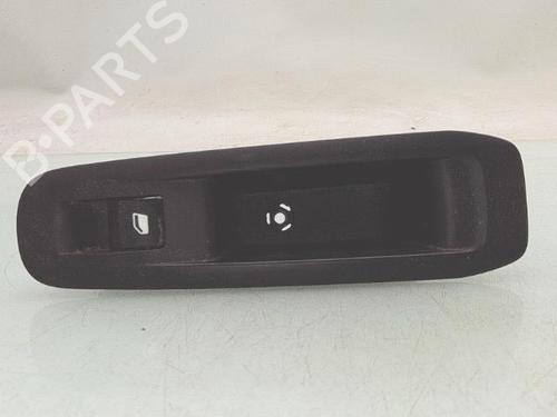 Used Right rear window switch Right rear window switch 37263470 37263470