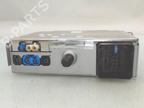 Radio CITROËN C3 III (SX) 1.2 VTi 82 | BP39019030E6 - Image 4