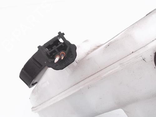 Brake master cylinder RENAULT TWINGO II (CN0_) 1.5 dCi (CN0E) | BP25357829M77 