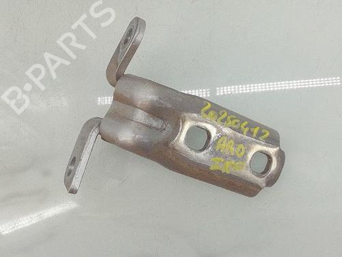 Used Hinge/Door check strap OPEL ZAFIRA TOURER C (P12) 1.6 CDTI (75) (136 hp) 30464768