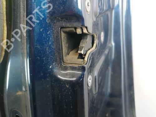 Right front door PEUGEOT 307 SW (3H) 1.6 HDI 110 | BP30378254C3 