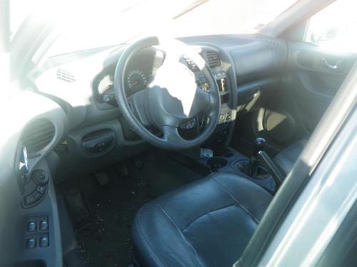 Right mirror HYUNDAI SANTA FÉ I (SM) 2.0 CRDi 4x4 | BP25369593C27 
