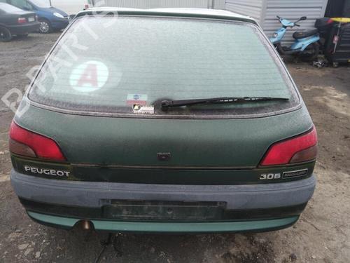  - Image 5