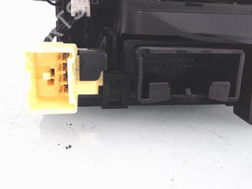 Rattstammestilk VW PASSAT B6 (3C2) 1.9 TDI (105 hp) 25354588