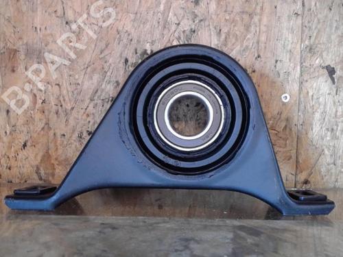 Used Driveshaft MERCEDES-BENZ E-CLASS (W210) E 290 Turbo-D (210.017) (129 hp) 25365161