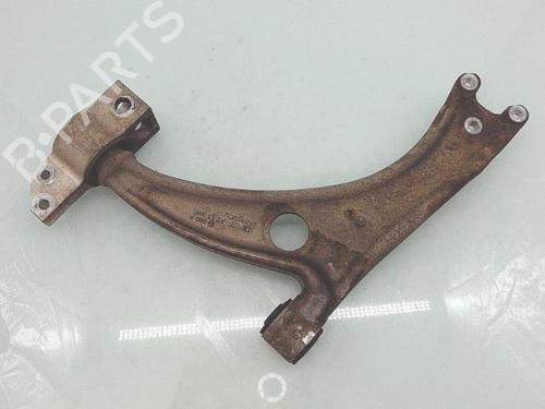 Used Right front suspension arm Right front suspension arm VW PASSAT CC B6 (357) 2.0 TDI (140 hp) 31024852 31024852