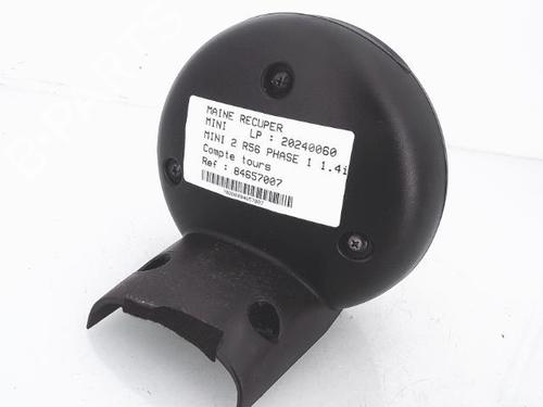 Instrument cluster MINI MINI (R56) One | BP25354605C47 - Image 2