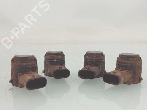 Elektronisk modul BMW 2 Active Tourer (F45) 216 d | BP29614211M83 