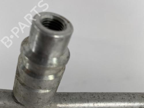 AC pipe RENAULT CLIO IV (BH_) 1.2 16V | BP25353220M126 - Image 4