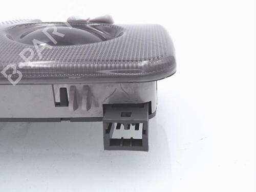 Interior roof light ALFA ROMEO MITO (955_) 1.4 (955AXB1B) | BP25350878I8 