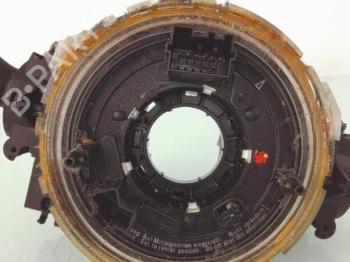 Steering column stalk AUDI A4 B6 (8E2) 1.9 TDI | BP25356911I23  - Image 6