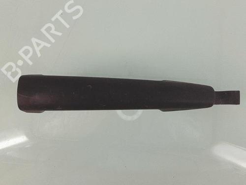 front-left-exterior-door-handle-citroen-berlingo-box-bodympv-b9-2008-25356387 main image